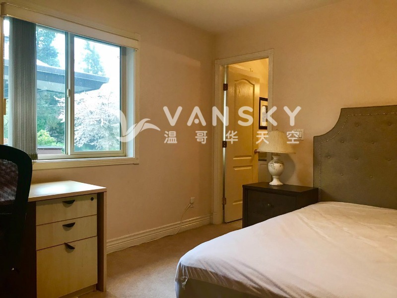 260322175357_WeChat Image_20190410140937.jpg